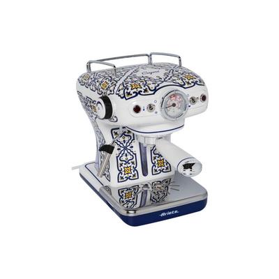Ariete - Espresso Capri Image