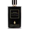 SIMONE ANDREOLI - Poetry of Night Venom Secret Of Shaman Eau de Parfum Spray Intense Profumi donna 100 ml unisex