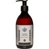 The Handmade Soap - Hand Lotion Crema mani 300 ml unisex