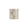 Londa Professional - Reconstructive Treatment Maschere 750 ml female