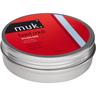 - Hard muk Styling Mud Cera 95 g female