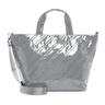 EMILY & NOAH - Shopper E&N Belinda 1 pieces female