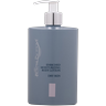 - Body Lotion Dry Skin Crema corpo 500 ml unisex