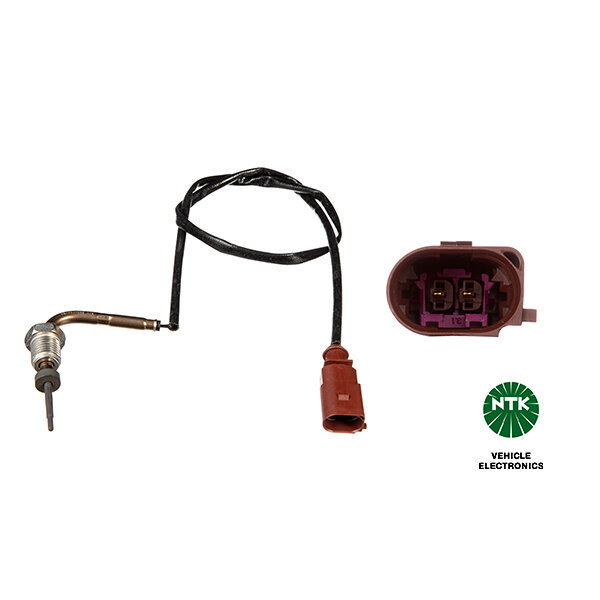 Capt.temperature Ntk 95067