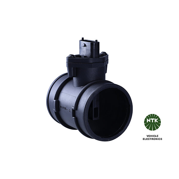 Debitmetre Ntk 90311