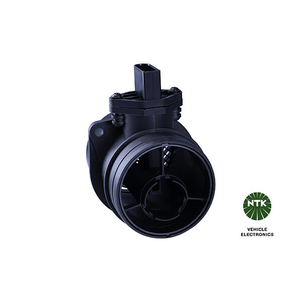 Debitmetre Ntk 91140
