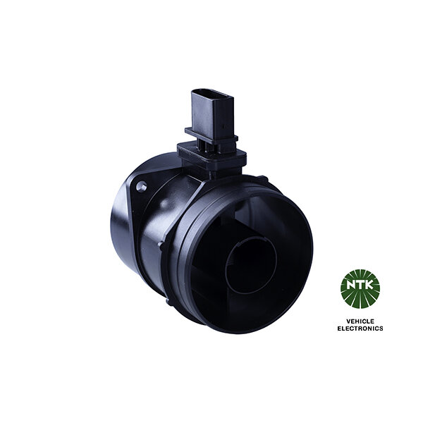 Debitmetre Ntk 92888