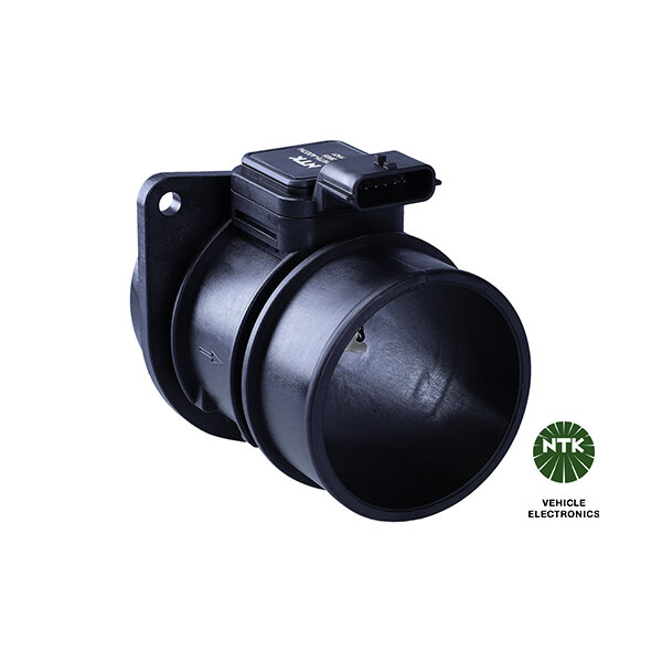 Debitmetre Ntk 93605
