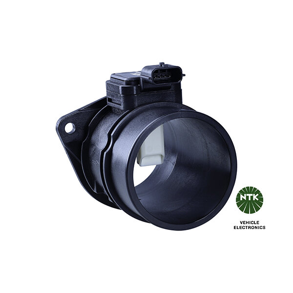 Debitmetre Ntk 93854