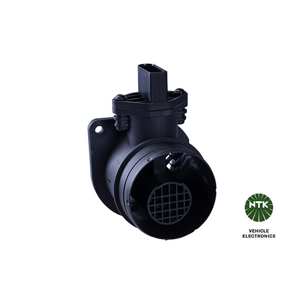 Debitmetre Ntk 95299