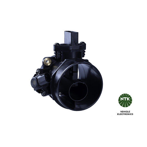 Debitmetre Ntk 96224