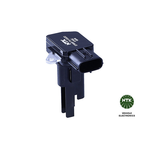 Debitmetre Ntk 97692