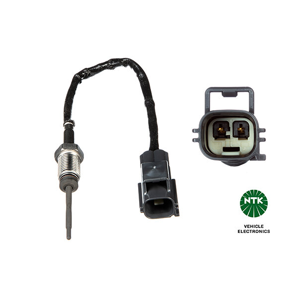 Capt.temperature Ngk 97265