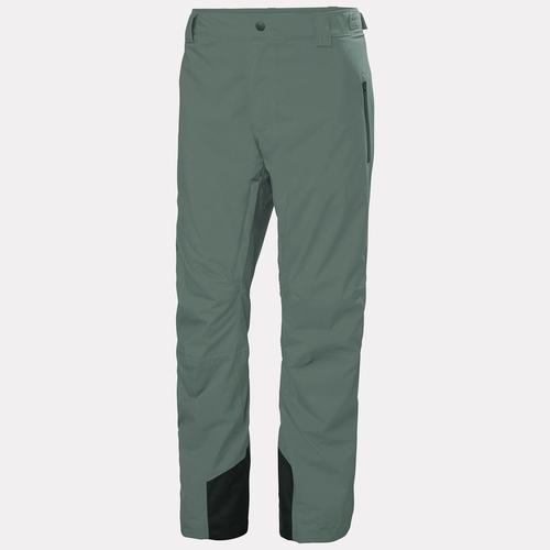 Helly Hansen Men’s Vista Insulated Ski Pants L