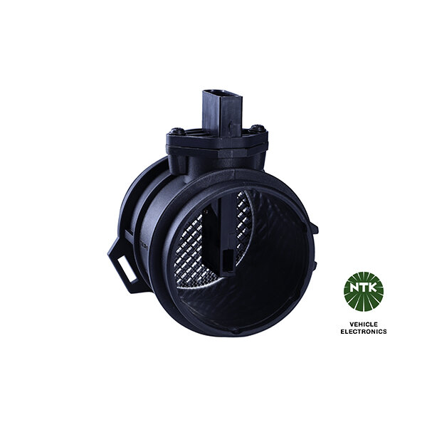 Debitmetre Ntk 90272