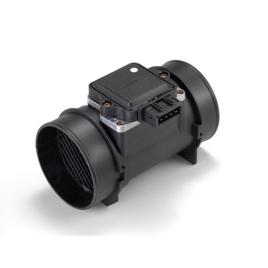 Debitmetre Ntk 92343