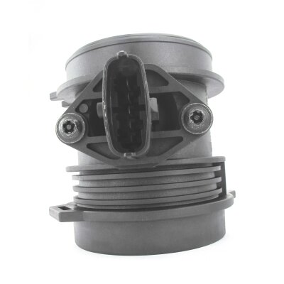Debitmetre Ntk 93155