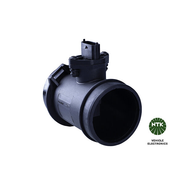 Debitmetre Ntk 93581