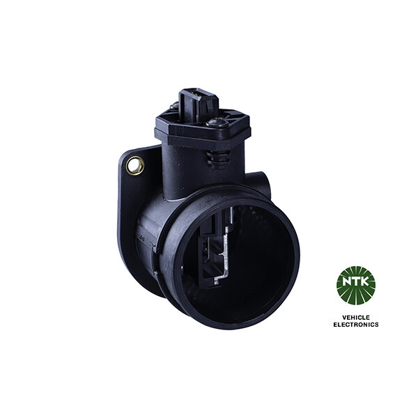 Debitmetre Ntk 94866