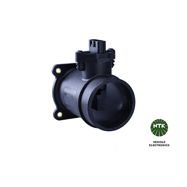 Debitmetre Ntk 95671