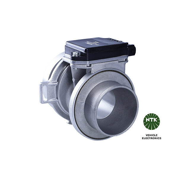 Debitmetre Ntk 96181