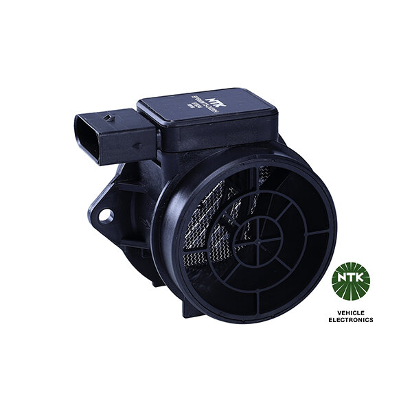 Debitmetre Ntk 97934