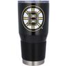 Boston Bruins 30oz. Gameday Stainless Tumbler