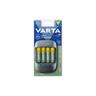 Pila Varta Caricatore C/4 Stilo Charger