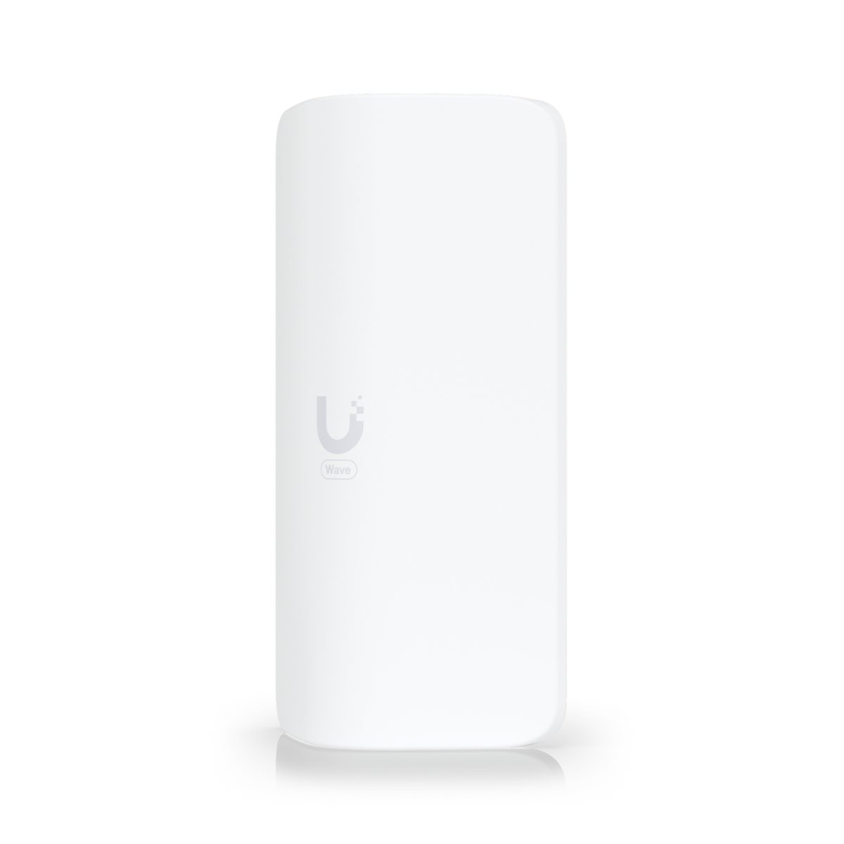Ubiquiti UISP WAVE-AP-MICRO Bridge & Repeater 5000 Mbit/s Weiß Image