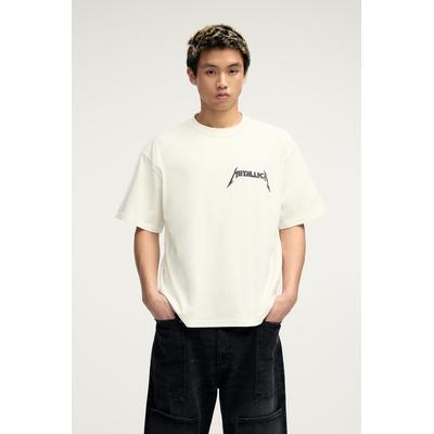 Metallica T-Shirt