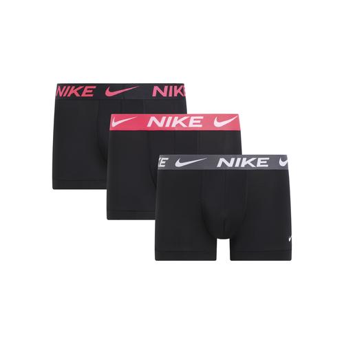 Trunk NIKE UNDERWEAR 