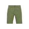 Shorts BLEND ""Shorts BHShorts"" Gr. L, N-Gr, grün (dill) Herren Hosen