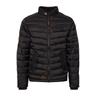 Steppjacke BLEND ""Steppjacke BHCamaro"", Herren, Gr. XL, schwarz, Obermaterial: 100% Nylon NY., casual, regular fit normal, Jacken