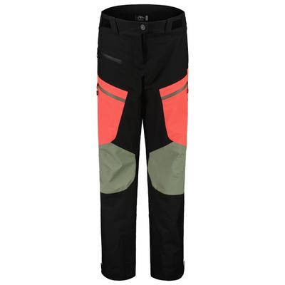 Maloja - Women's MuottasM. - Skihose Gr L schwarz Image