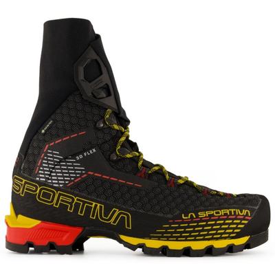 La Sportiva - Trango Pro GTX - Bergschuhe 42 | EU 42 schwarz Image