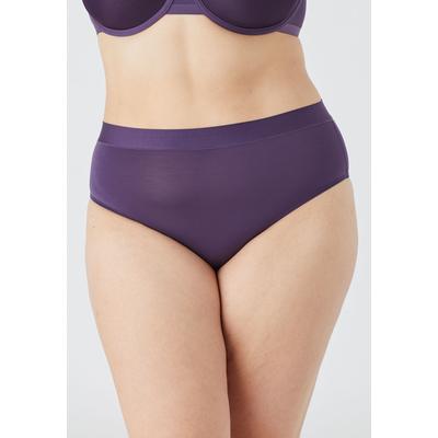 Plus Size Women's The Highwaist - Modal by CUUP in Serpentine (Size 6 / 1X)