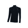 Maglia tecnica Makalu Deep Blue tg. m