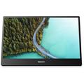 3000 Series 16B1P3302/00 Led Display 15.6' 1920x1080 Pixel Full hd Nero