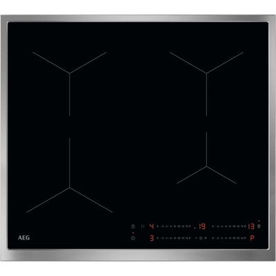 Card image cap