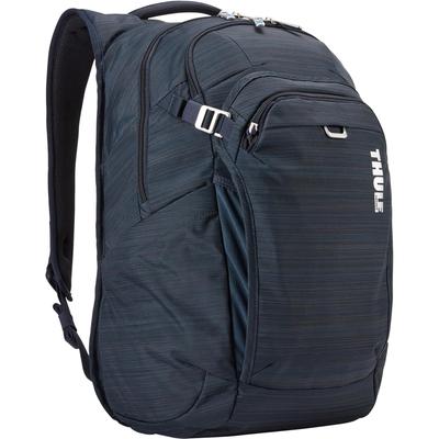 Thule Construct 24L Backpack for s up to 15.6"es