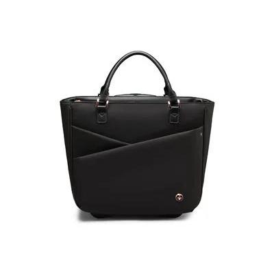 Swissdigital Katy Rose NG Tote Cabin