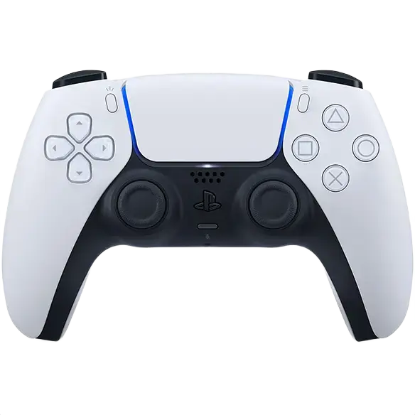 Sony PlayStation 5 DualSense Wireless Controller, V2