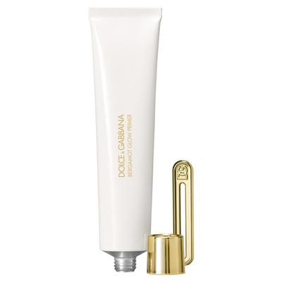 Dolce&Gabbana Bergamot Glow Primer 33 ml Weiss Image