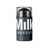 Milk Make-up - Sculpt Stick Contouring 5,7 g SIZZLE