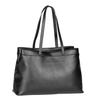 Valentino by Mario Valentino Shopper Damen grau, ONE SIZE