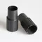 1PC Universale Aspirapolvere Tubo Adattatore Convertitore Aspirapolvere 38mm 45mm Connettore Parti e accessori per aspirapolvere