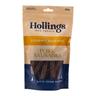 3x200g Pork Sausages Hollings Dog Treats