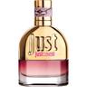 Roberto Cavalli - Just Cavalli For Her Roberto Cavalli Just Cavalli Profumi donna 30 ml female