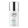 QMS Medicosmetics - Lip Line Corrector Lip Serum Siero labbra 15 ml unisex