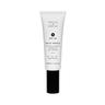 Pestle & Mortar - Daily Shield SPF 50 Crema viso 50 ml unisex